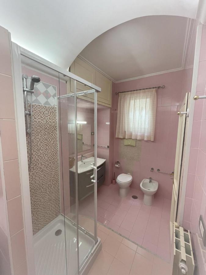 شقة Emy House سورينتو المظهر الخارجي الصورة