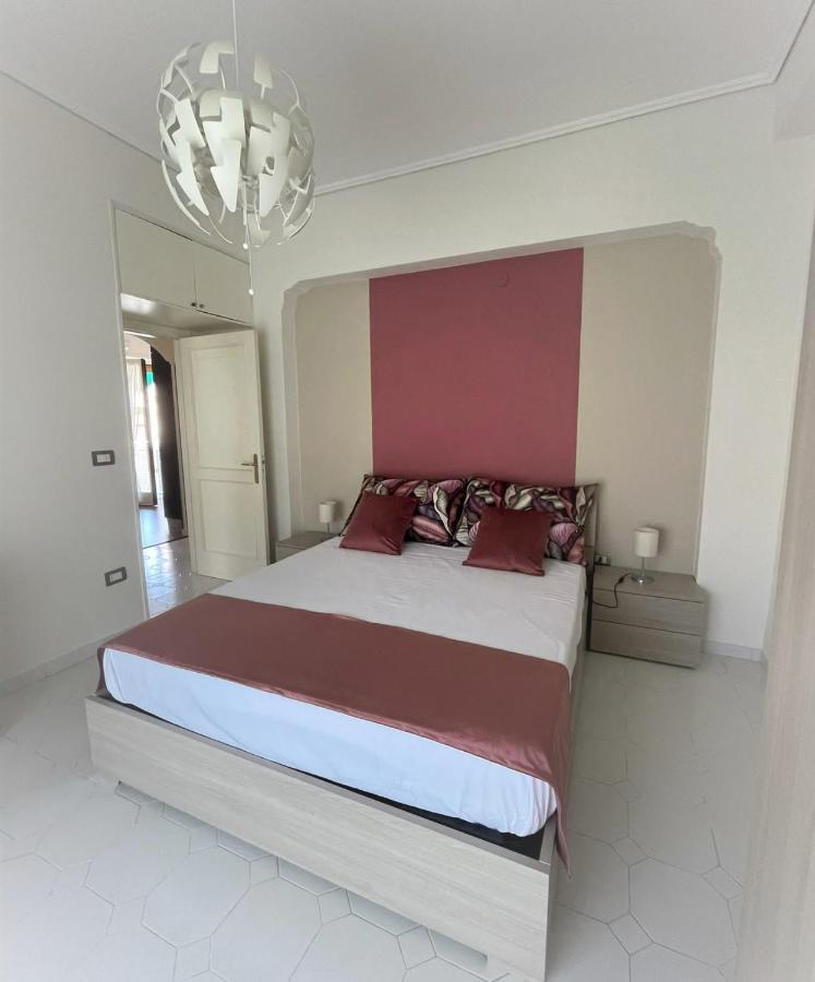 شقة Emy House سورينتو المظهر الخارجي الصورة