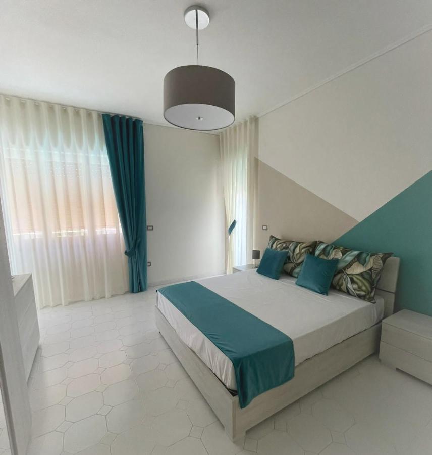 شقة Emy House سورينتو المظهر الخارجي الصورة