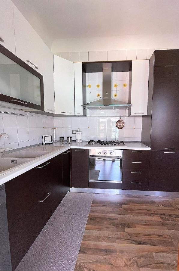 شقة Emy House سورينتو المظهر الخارجي الصورة