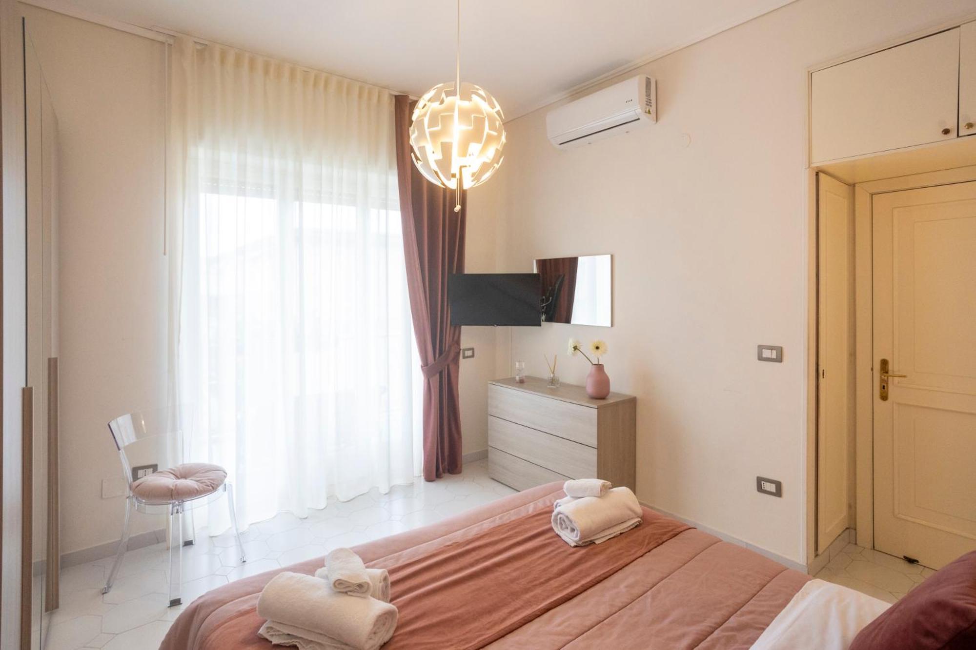 شقة Emy House سورينتو المظهر الخارجي الصورة