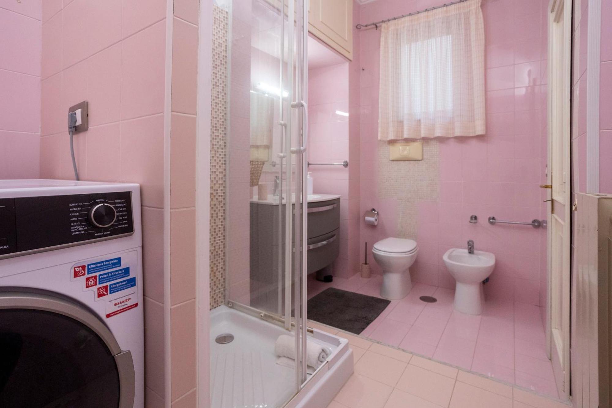 شقة Emy House سورينتو المظهر الخارجي الصورة